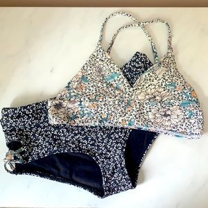 O’NEILL 2-piece Bikini